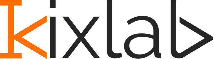 KIXLAB